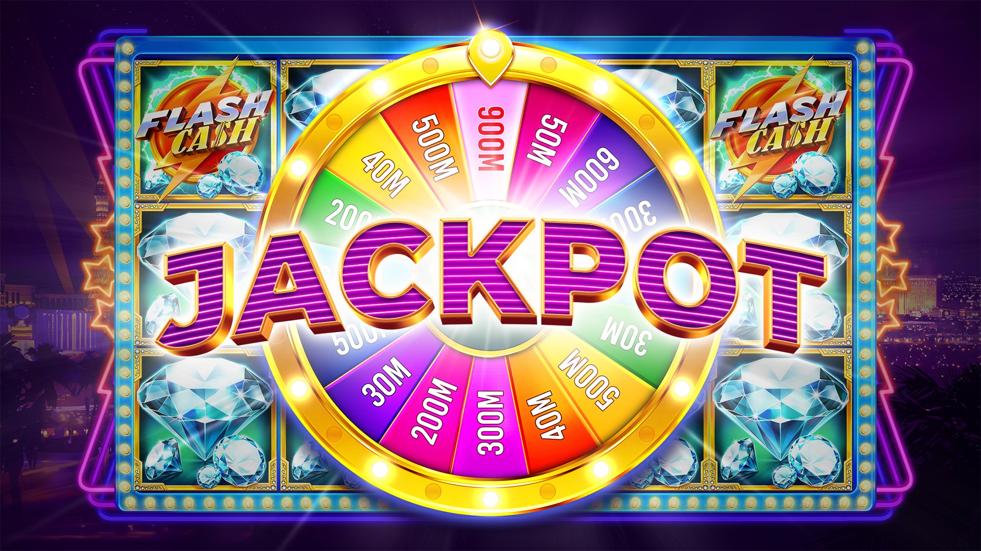 Bo Slot Gacor Gampang Menang Jackpot Terbesar 2023