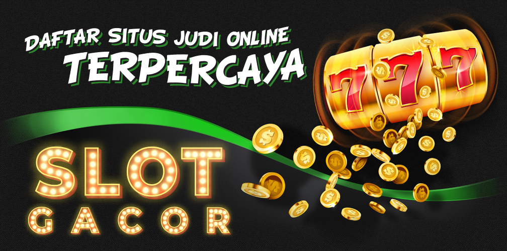 Slot Gacor Habanero Gampang Menang Dengan RTP Slot