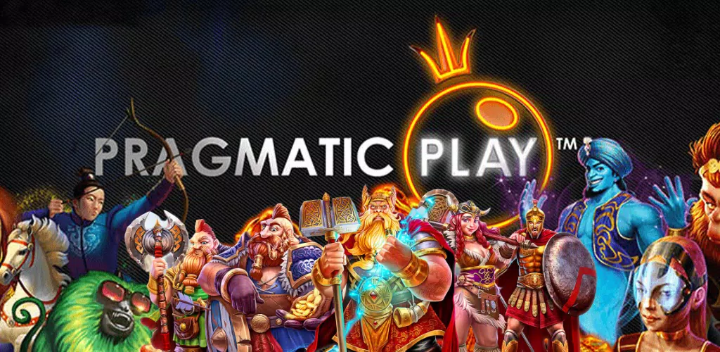 Game Slot Gacor Online Terbaik Penghasil Maxwin 