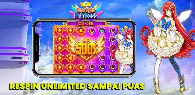 Akun Slot Sweet Bonanza Gacor Paling Aman Dan Terpercaya