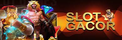 Kumpulan Situs Judi Slot Gacor Malam ini Gampang Menang