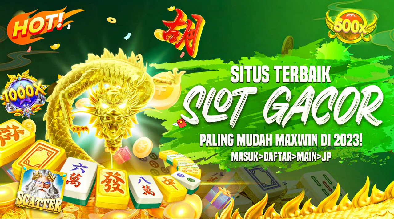 Panduan Memahami Aturan Permainan di Clickbet88