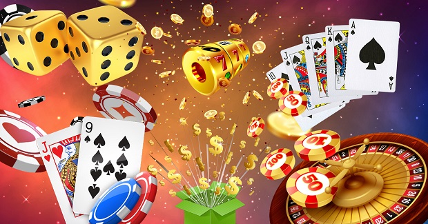 Keuntungan Bergabung dengan ClickBet88 VIP yang Harus Anda Tahu