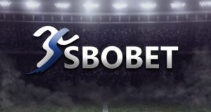 sbobet88