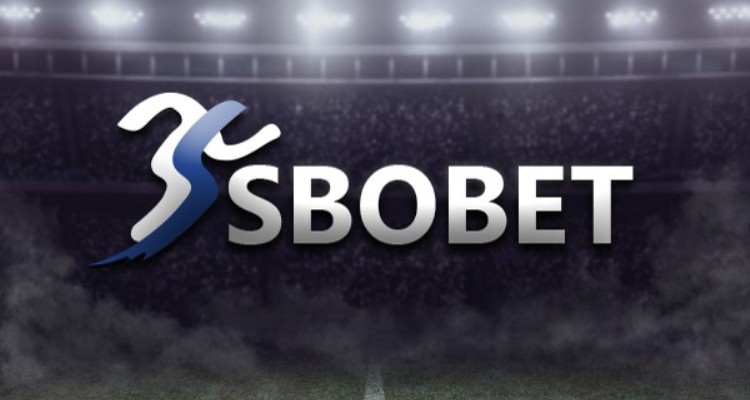 Panduan Taruhan Live Sbobet Untuk Memenangkan Setiap Permainan