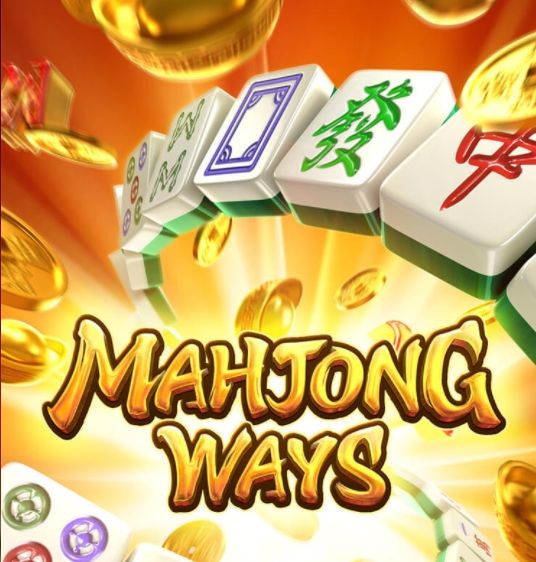 Teknik Membaca Pola Slot Mahjong Online Secara Akurat