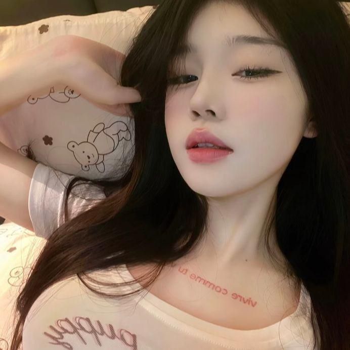 Cara Mengoptimalkan Pengalaman Bermain ARESGACOR