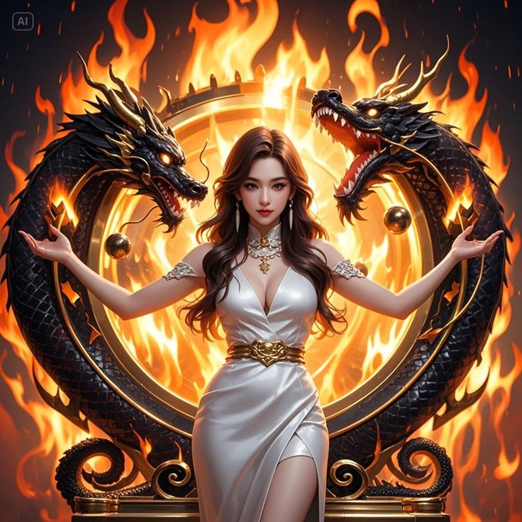 Panduan Lengkap Bonus Slot New Member 100%